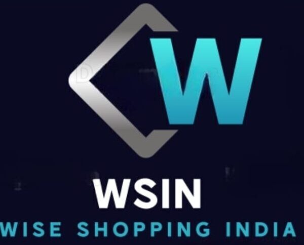 Wise shopping india