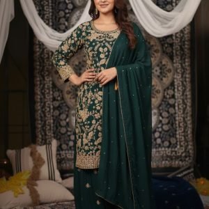 Home Product image