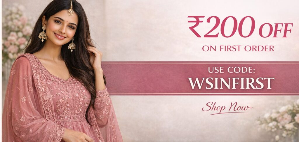 Home chatgpt image mar 30 2026 10 32 44 am~2