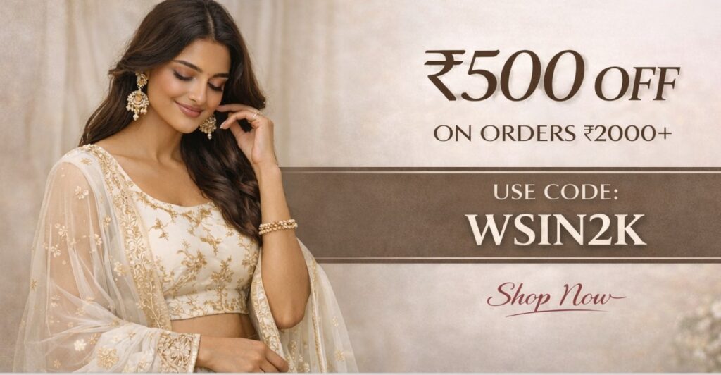 Home chatgpt image mar 30 2026 10 34 56 am~2