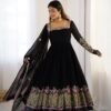 Designer Festive & Party Wear Ethnic Suit for Women for women festive wear