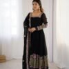 Designer Festive & Party Wear Ethnic Suit for Women for women festive wear