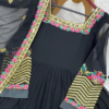 Designer Festive & Party Wear Ethnic Suit for Women for women festive wear
