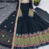 Designer Festive & Party Wear Ethnic Suit for Women for women festive wear