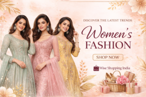 discover elegant traditional fashion styles