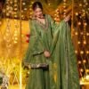 1000396457.jpg