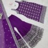 1000511857.jpg