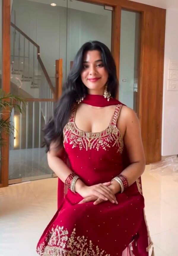 1000526876.jpg