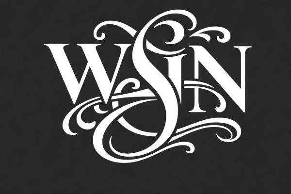 chatgpt image mar 27, 2026, 10 36 28 am