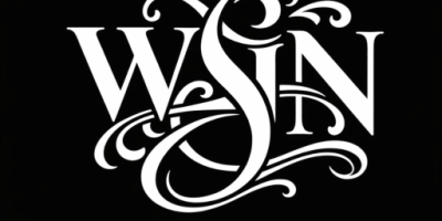 wsin logo